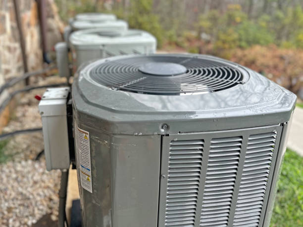 Best Affordable air conditioning repair  in Grantsburg, WI