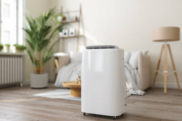 Best Commercial HVAC repair  in Grantsburg, WI